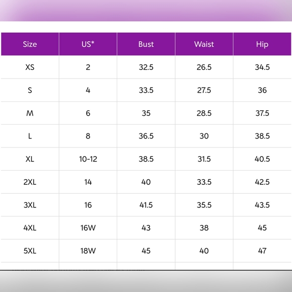 NWT Flurty Royale Blue v neck top and floral high-rise two-piece swimsuit - Picture 11 of 13